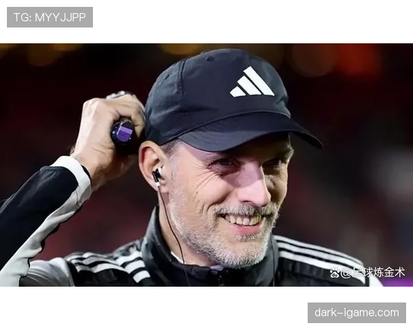 贝林厄姆与帕尔默巅峰对决引热议 双方精彩表现成焦点