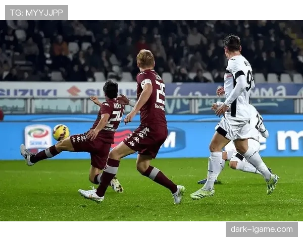 诺维奇城冲超失利，重整旗鼓再战新征程