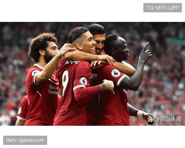 豪门引援再下一城,新援加盟引爆冠军期待 豪门引援再下一城,新援加盟引爆冠军期待