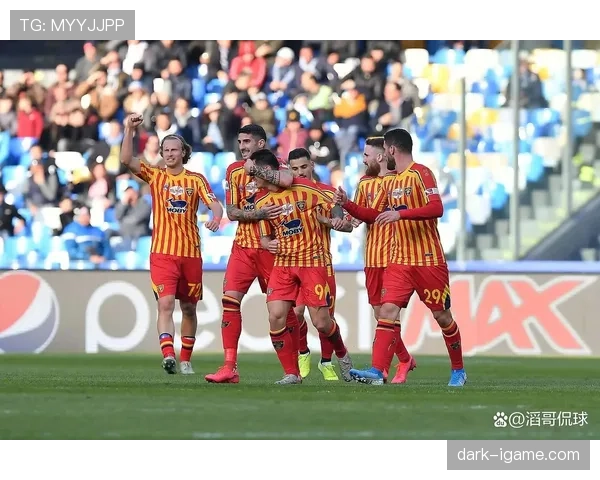 贝蒂斯定位球能力突飞猛进，成西甲战术新利器引关注