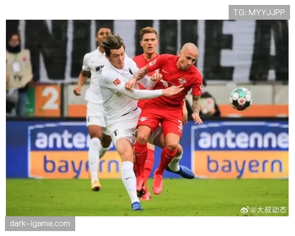 莱比锡稳健攻防再显实力，球队佳绩巩固联赛前列位置