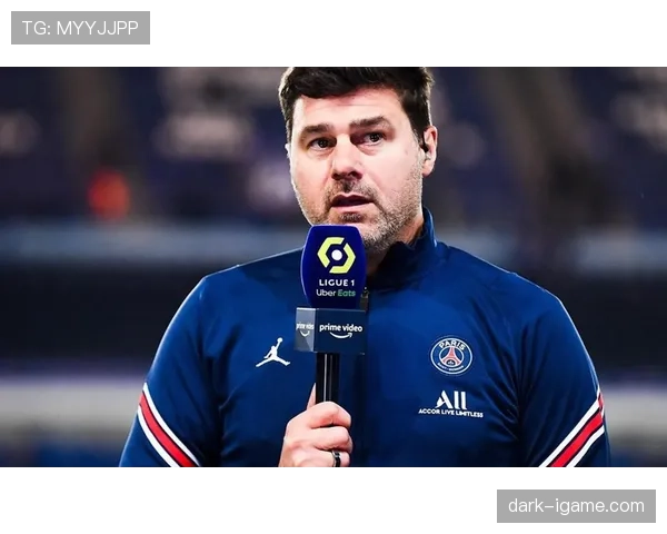 波切蒂诺重返热刺，开启球队重建新篇章