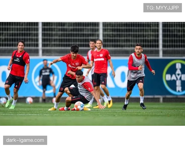 维尔茨强势复苏，率勒沃库森状态回暖彰显足坛新星潜力