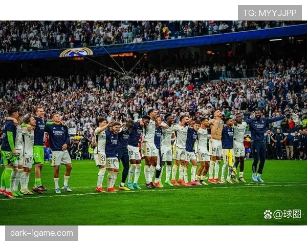 西甲黑马欧战强势崛起，剑指冠军荣耀