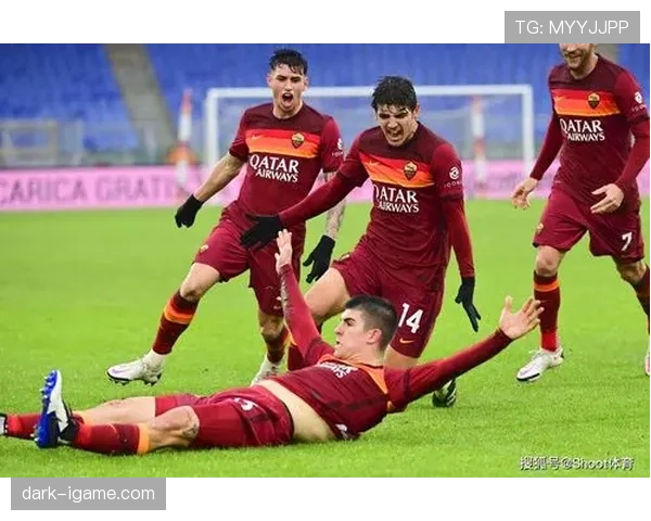 奥纳纳神勇扑救助球队取胜，状态强势回暖