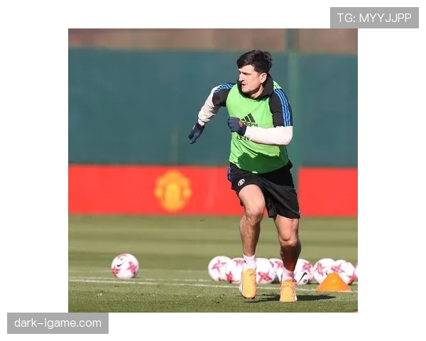 马丁圣徒迎战英超新赛季：挑战与机遇并存，表现备受瞩目