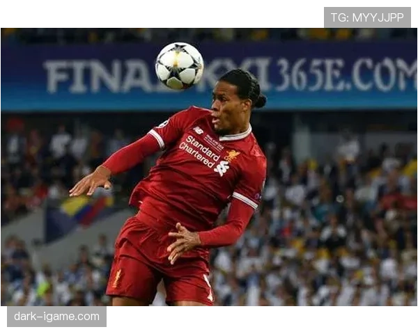 皇家社会青训再添新星,小将国际赛场闪耀登场 皇家社会青训再添新星,小将国际赛场闪耀登场