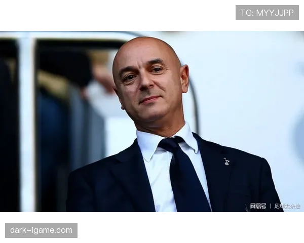 欧国联D级新军表现抢眼，赛季前景引热议