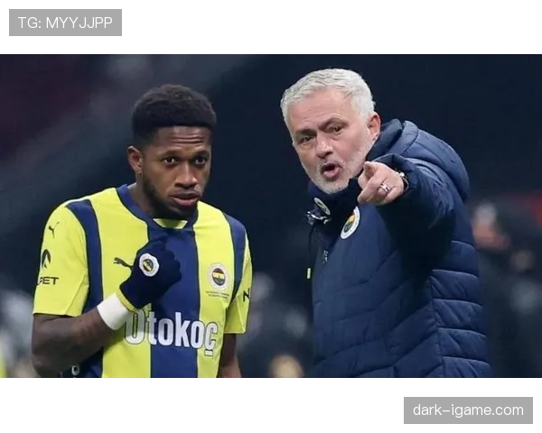 穆里尼奥打造创造力新范式，战术革新引领球队持续取胜