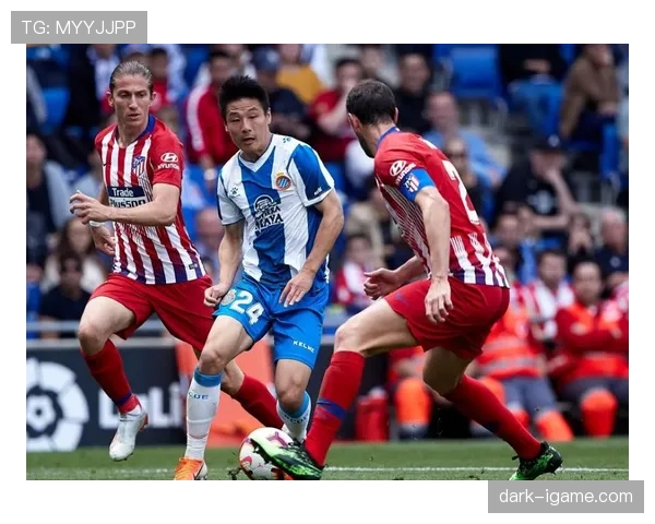 维特斯边路飞驰:新赛季速度成制胜关键 维特斯边路飞驰:新赛季速度成制胜关键