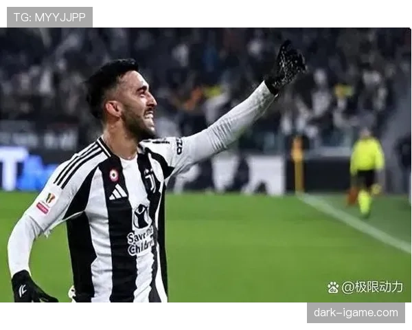 卡利亚里队控球制胜，联赛表现亮眼持续提升竞争力