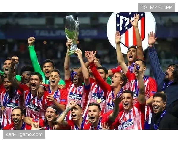 西甲六冠王闪耀赛场，新赛季目标引关注