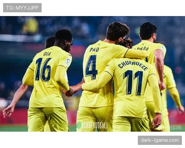 西甲球队控球率亮眼却难破僵局，进攻转化效率成关键隐忧