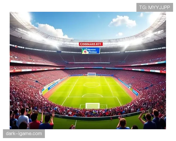 足球明星转型新风口：从绿茵场到商业帝国，个人品牌价值加速崛起