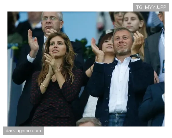 英超战术新革命：智慧博弈颠覆传统格局，重塑争冠版图