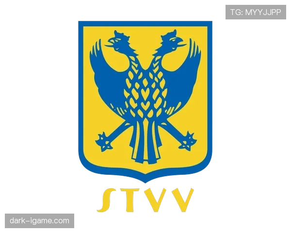 圣图尔登控球能力亮眼，整体表现稳步提升