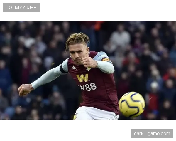 维罗纳边路闪电速度成争冠关键，新赛季表现引瞩目