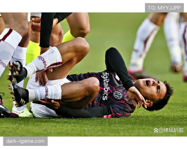 迪巴拉与佩莱格里尼状态火热，双星闪耀为球队注入强劲动力