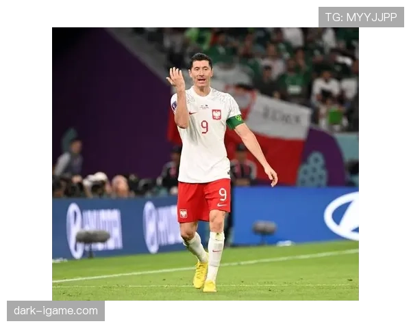 阿拉巴闪耀赛场,助奥地利队关键战取胜