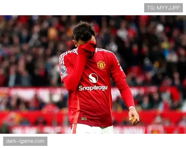 奥纳纳神勇发挥助曼联豪取连胜，状态火热引领红魔复苏