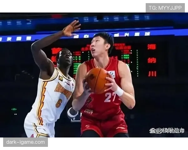 新赛季谁将强势崛起?球员表现大比拼引爆期待