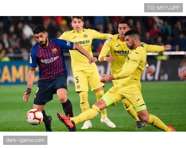 塞尔塔反击效率飙升,战术升级成新赛季亮点