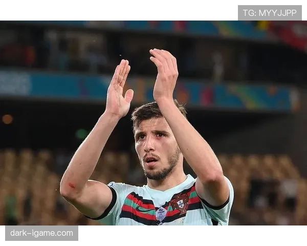 鲁本·迪亚斯数据解析：后防基石持续进化，防守影响力稳步攀升