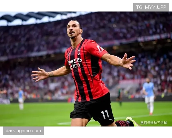 萨索洛新赛季阵容深度引关注,期待持续精彩表现