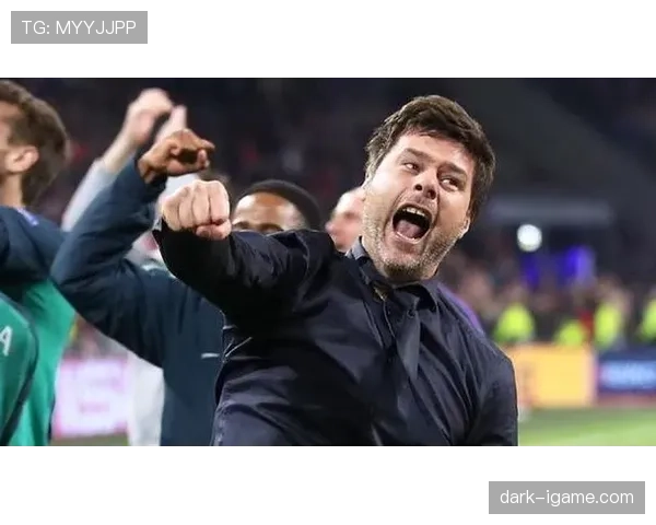 波切蒂诺掌舵切尔西，新赛季目标清晰引关注