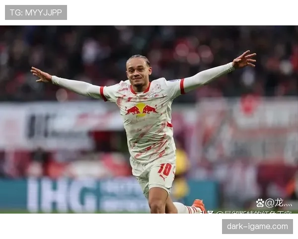 迈克尔·基恩状态稳健助球队逆转,精彩表现引爆球迷热议