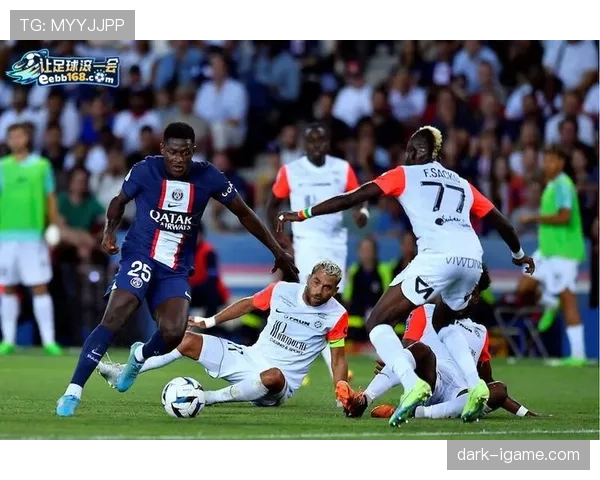 蒙彼利埃延续强势表现，季后赛前景备受瞩目