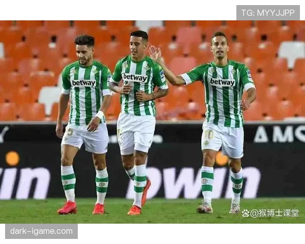 阿拉维斯完成球队结构优化，新任主帅携全新阵容全力备战新赛季