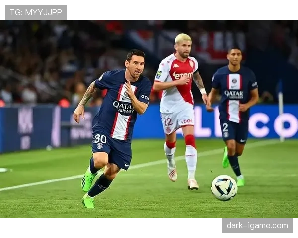 汉堡队定位球战术显成效，稳健发挥助力积分争夺