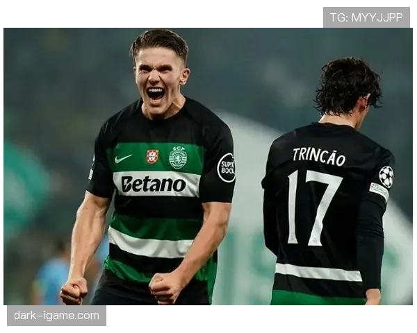 阿尔特塔控球艺术再进化，战术革新重塑阿森纳英超竞争力