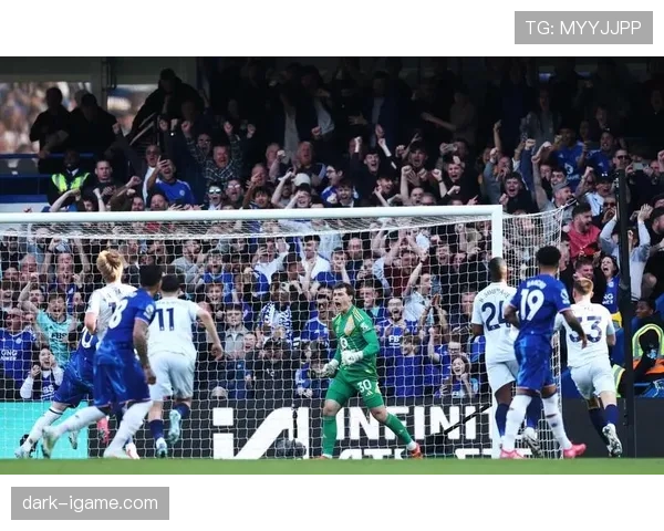 莱斯特城主场迎战切尔西，争夺英超积分势头回暖