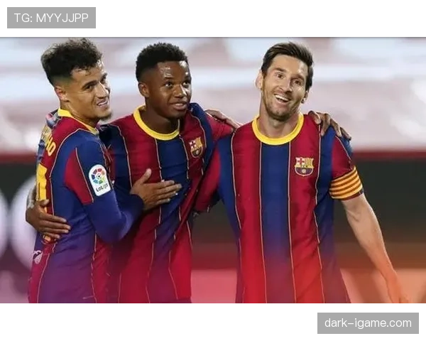 西甲各队阵容深度分析：主力框架与轮换实力走势清晰