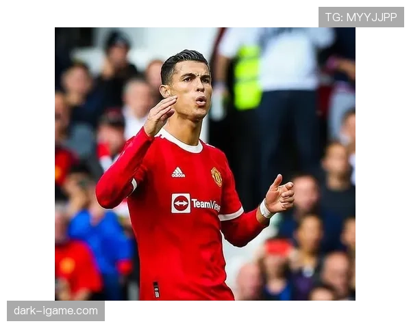 贝尔纳多点球表现稳健，本赛季主罚命中率持续提升