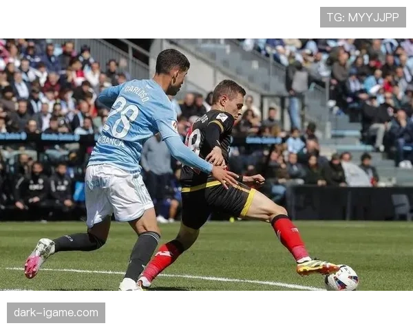 贝蒂斯近期比赛亮点:攻防表现稳健,主场竞争力持续提升 贝蒂斯近期比赛亮点:攻防表现稳健,主场竞争力持续提升