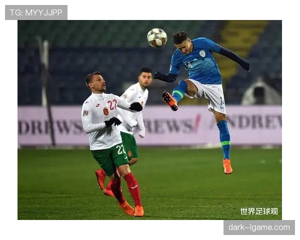 英格兰欧预赛全胜战绩收官,强势晋级正赛 英格兰欧预赛全胜战绩收官,强势晋级正赛