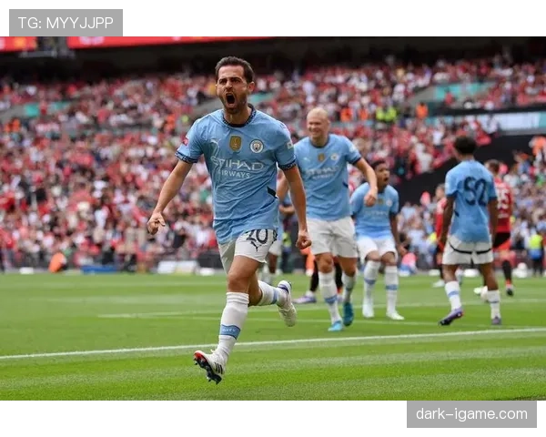 贝尔纳多点球专家