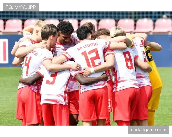 莱比锡红牛最新阵容调整情况