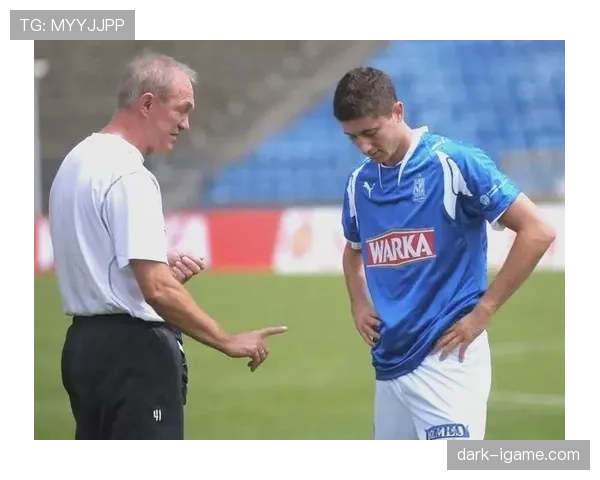 莱万多夫斯基国家队荣誉解析:个人表现为何难以带来突破 莱万多夫斯基国家队荣誉解析:个人表现为何难以带来突破