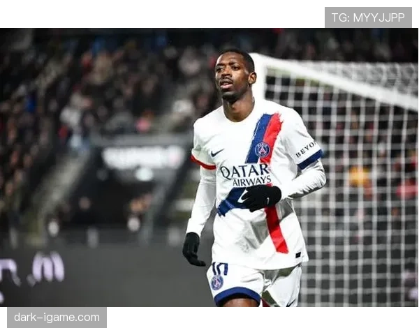 登贝莱上限为何仍未兑现