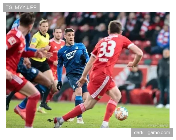 米兰进攻效率波动明显，进攻端稳定性成为近期关键考量