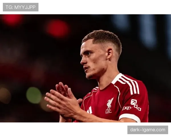 维尔茨伤病恢复后,他的技术与球场影响力是否还能回到受伤前水平 维尔茨伤病恢复后,他的技术与球场影响力是否还能回到受伤前水平