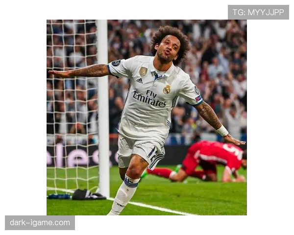 皇马高价引援未能提振战绩,豪门竞争力面临阶段性考验 皇马高价引援未能提振战绩,豪门竞争力面临阶段性考验