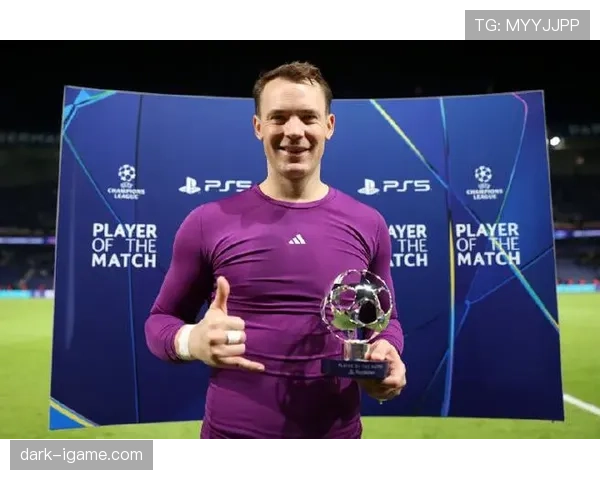 诺伊尔出击成功率分析