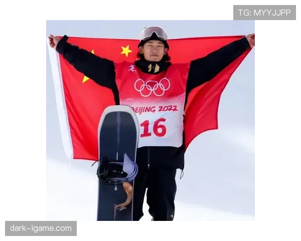 苏翊鸣冬奥后银行卡余额，是谁偷偷给他换了个大金库？