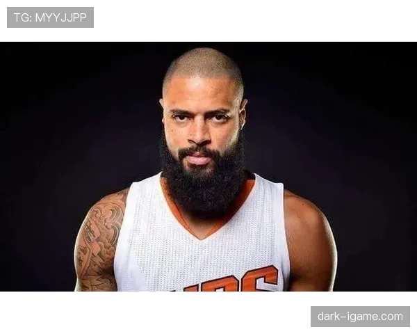 泰森·钱德勒内线防守主导力改变球队护框格局