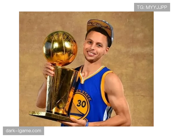 巴郎·戴维斯突破创造高效得分助魔术拉开差距